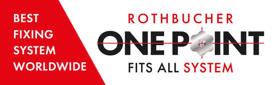 Rothbuchers 